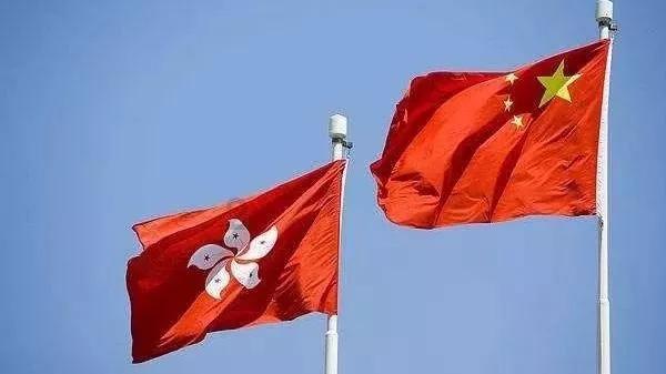 突袭4