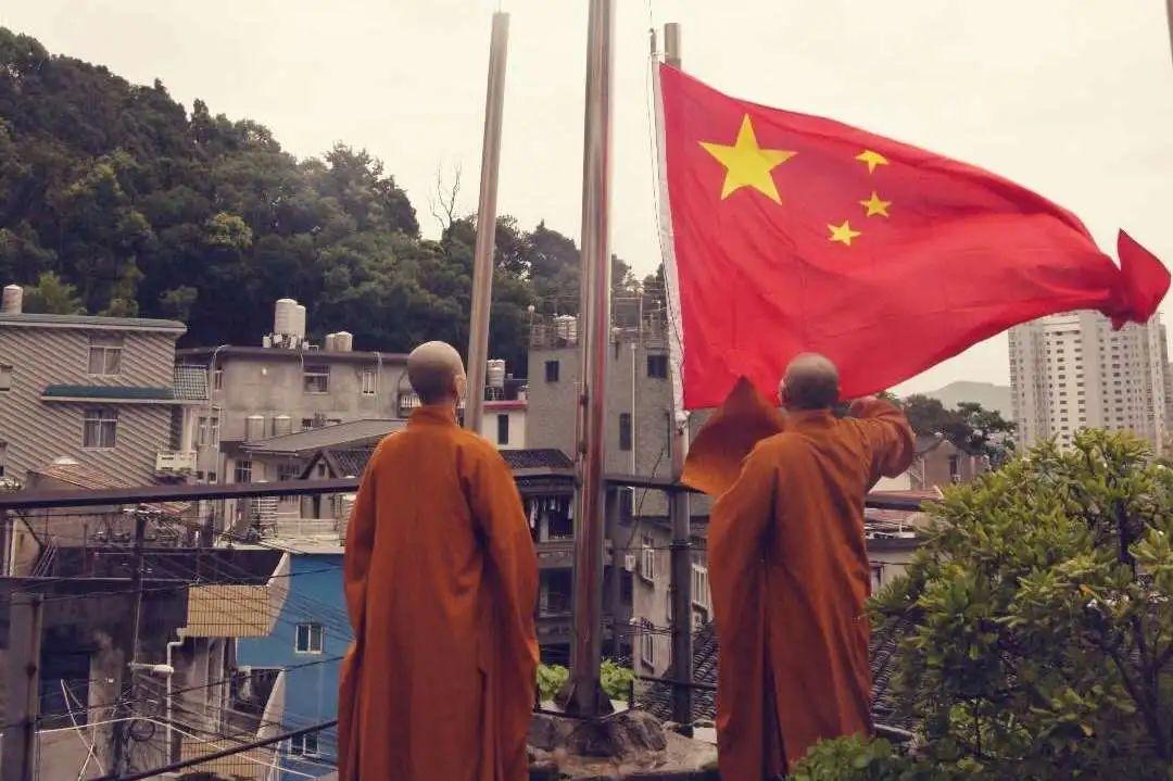 15分钟，你能做什么？