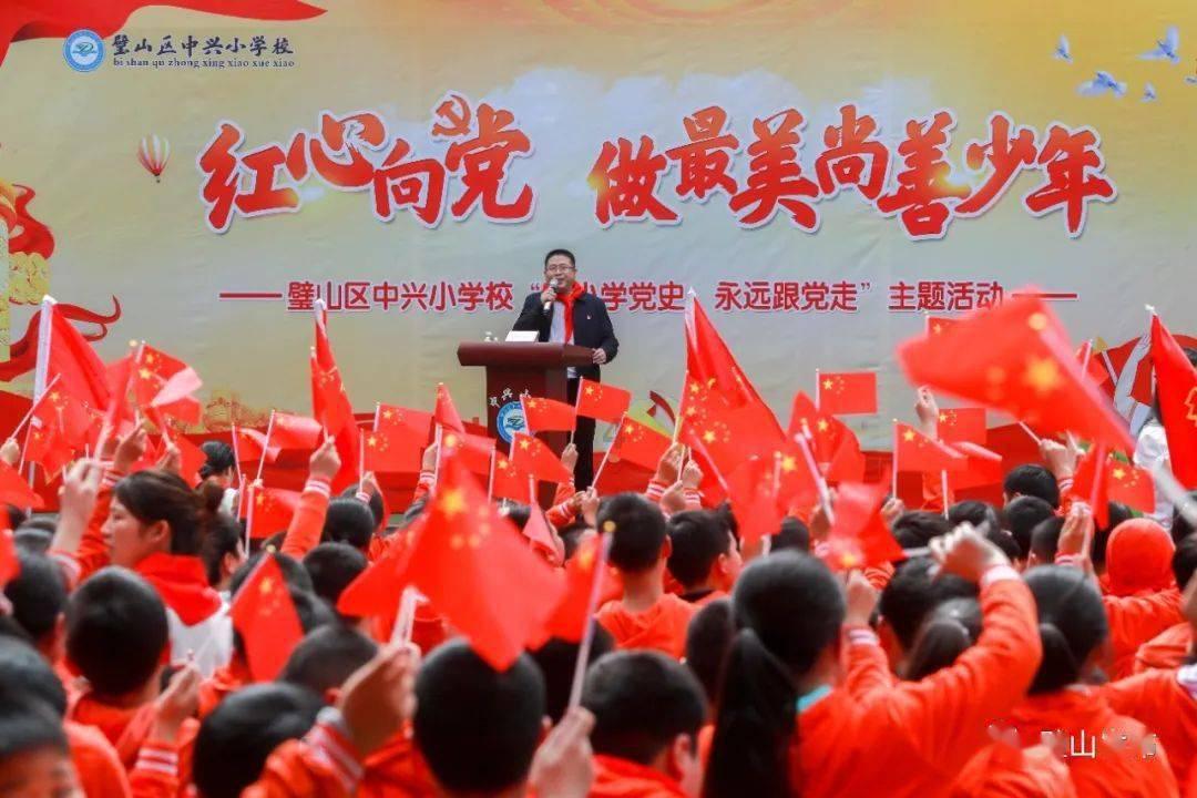 史上最贱小游戏之网络