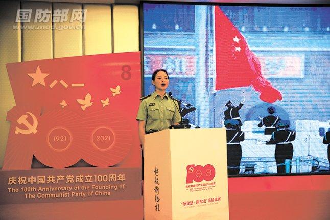 明慈医院治疗顽固心衰有新方法