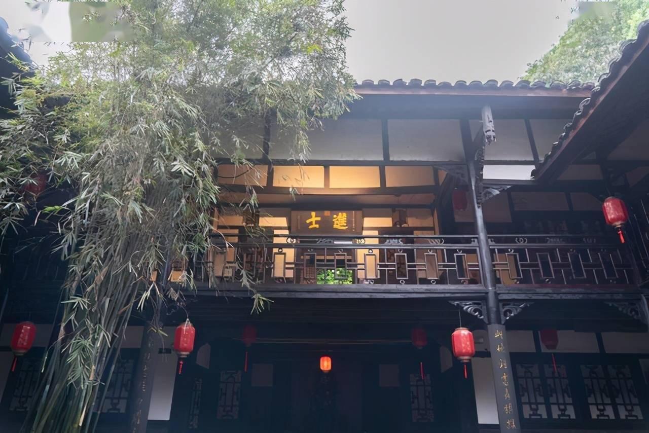 机房里最值钱的是啥？游戏画面