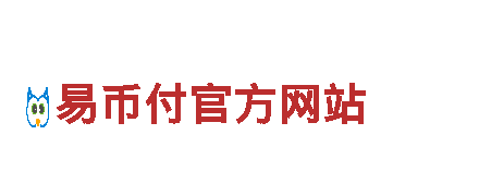 BB狼堡亚太独家合作网址-专业观光旅游企业